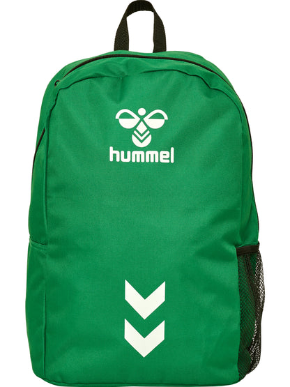 HUMMEL Essential Back Pack (jelly bean)