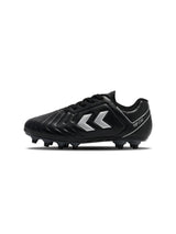 HUMMEL Top Star F.g. Lc 2.0 Kind (black)