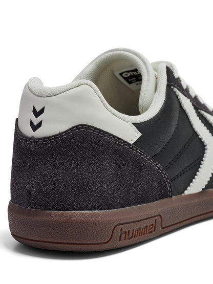 HUMMEL Super Match (black/white)