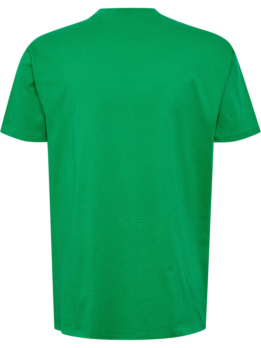 HUMMEL Go 2.0 T-Shirt S/S (jelly bean)