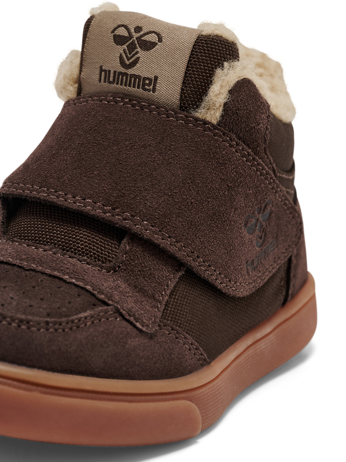 HUMMEL Stadil Winter Boot Infant Kind (java)