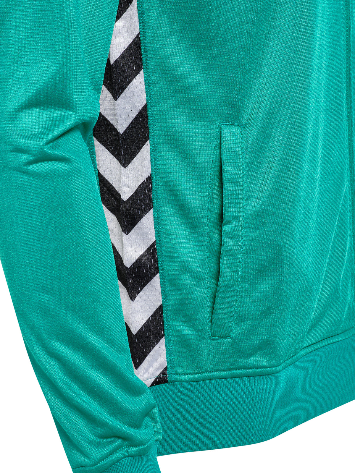 HUMMEL Playful Tracksuit (atlantis)