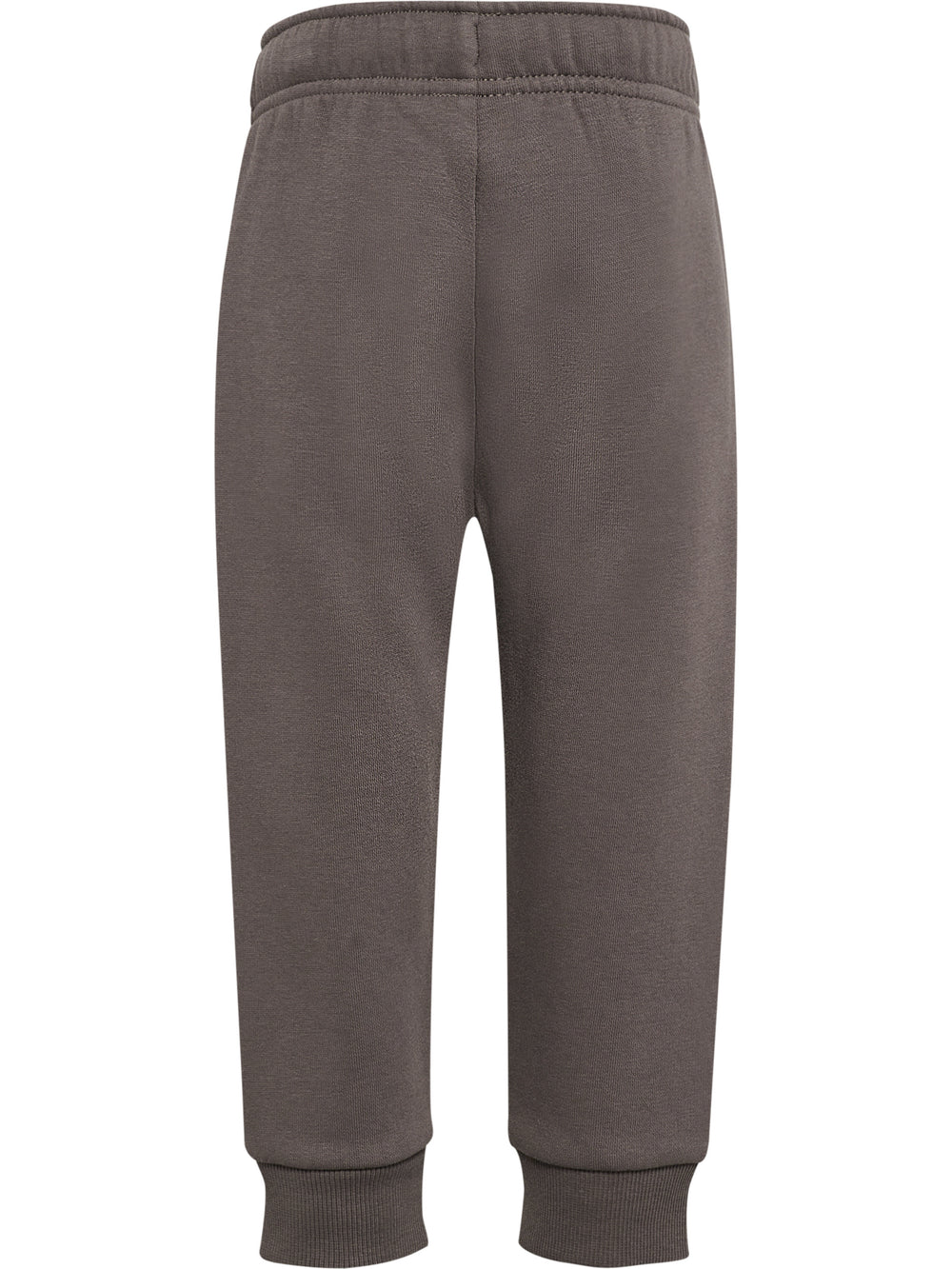 HUMMEL Mini Reg Bumble Set Kind (dark gull gray)
