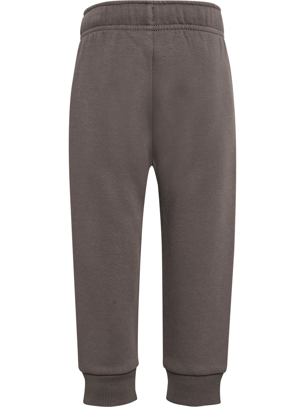 HUMMEL Mini Reg Bumble Set Kind (dark gull gray)