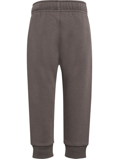 HUMMEL Mini Reg Bumble Set Kind (dark gull gray)