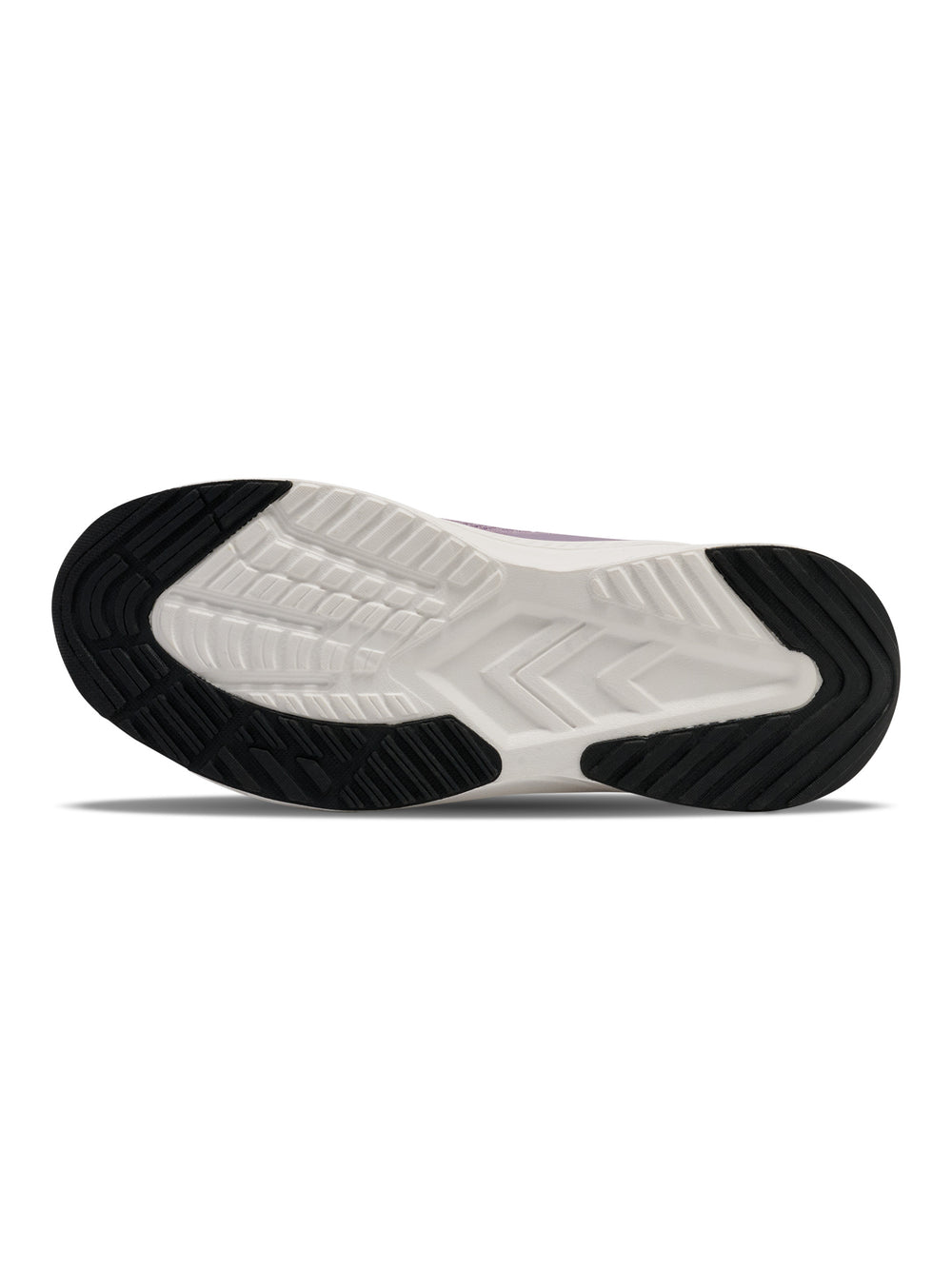 HUMMEL Tatum Seamless 2.0 Damen (elderberry)