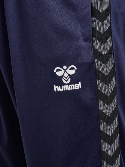 HUMMEL Authentic PL Pants (marine)