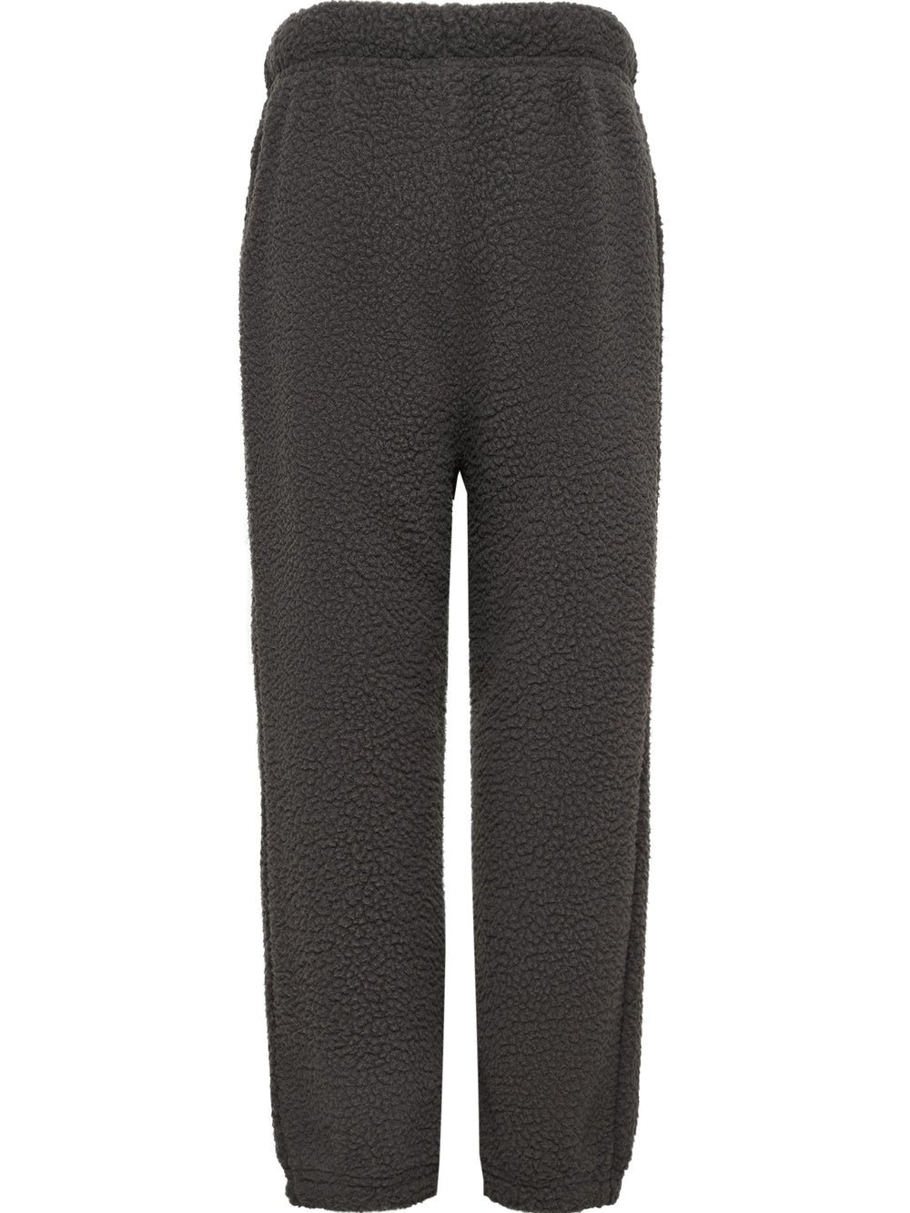 HUMMEL Atlas Fleece Pants Kind (pavement)