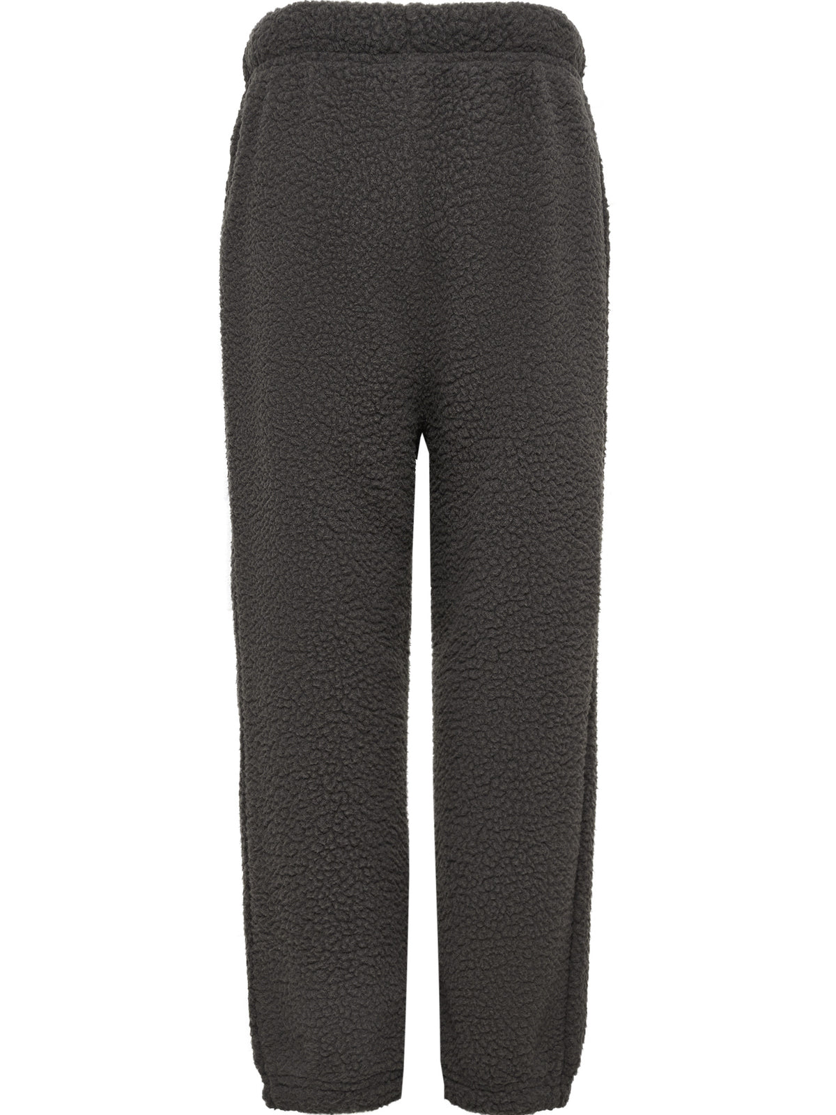 HUMMEL Atlas Fleece Pants Kind (pavement)