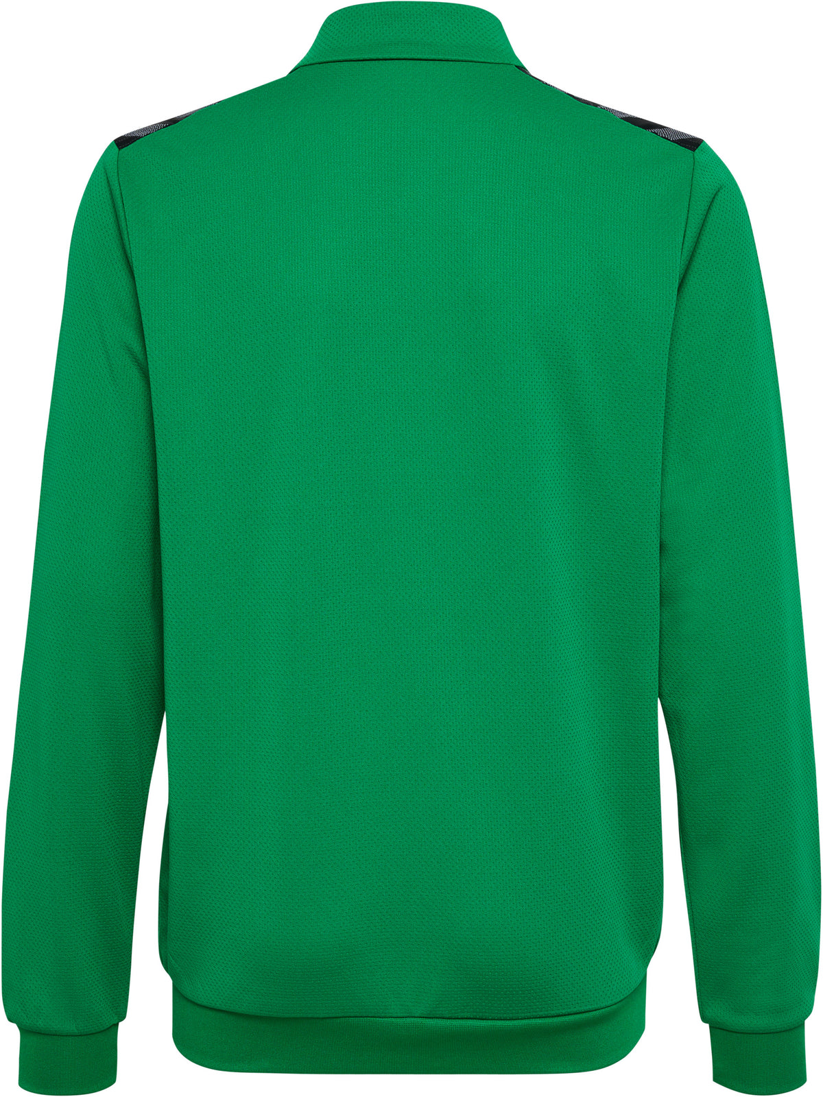 HUMMEL Authentic PL Zip Jacket Kind (jelly bean)
