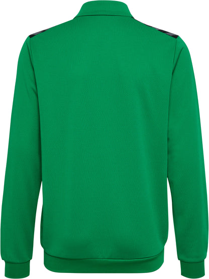 HUMMEL Authentic PL Zip Jacket Kind (jelly bean)