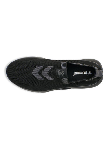 HUMMEL Tatum Seamless (black/black)