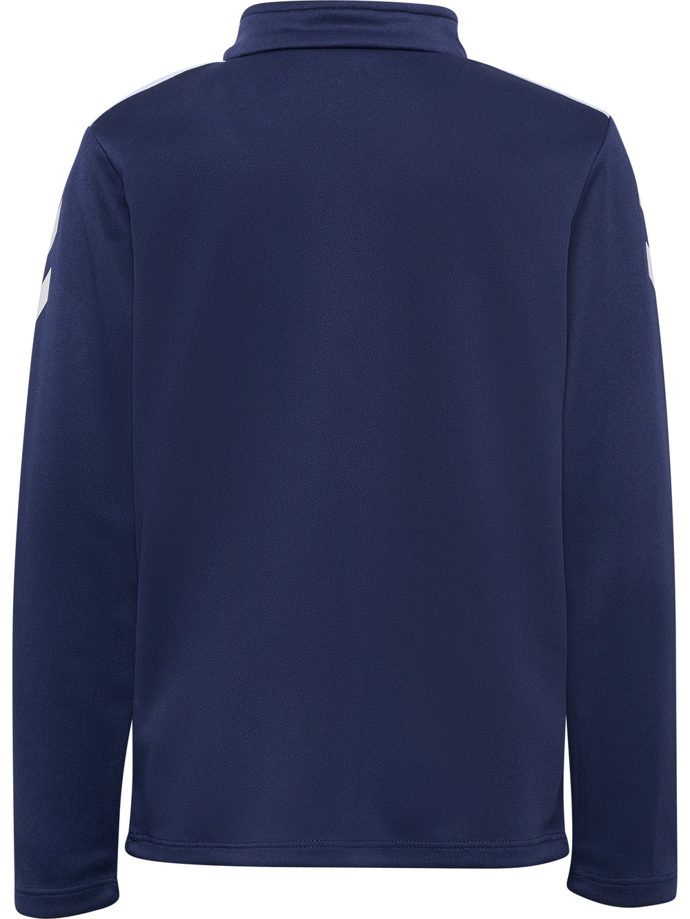 HUMMEL Essential 2.0 Half Zip Kind (marine/white)
