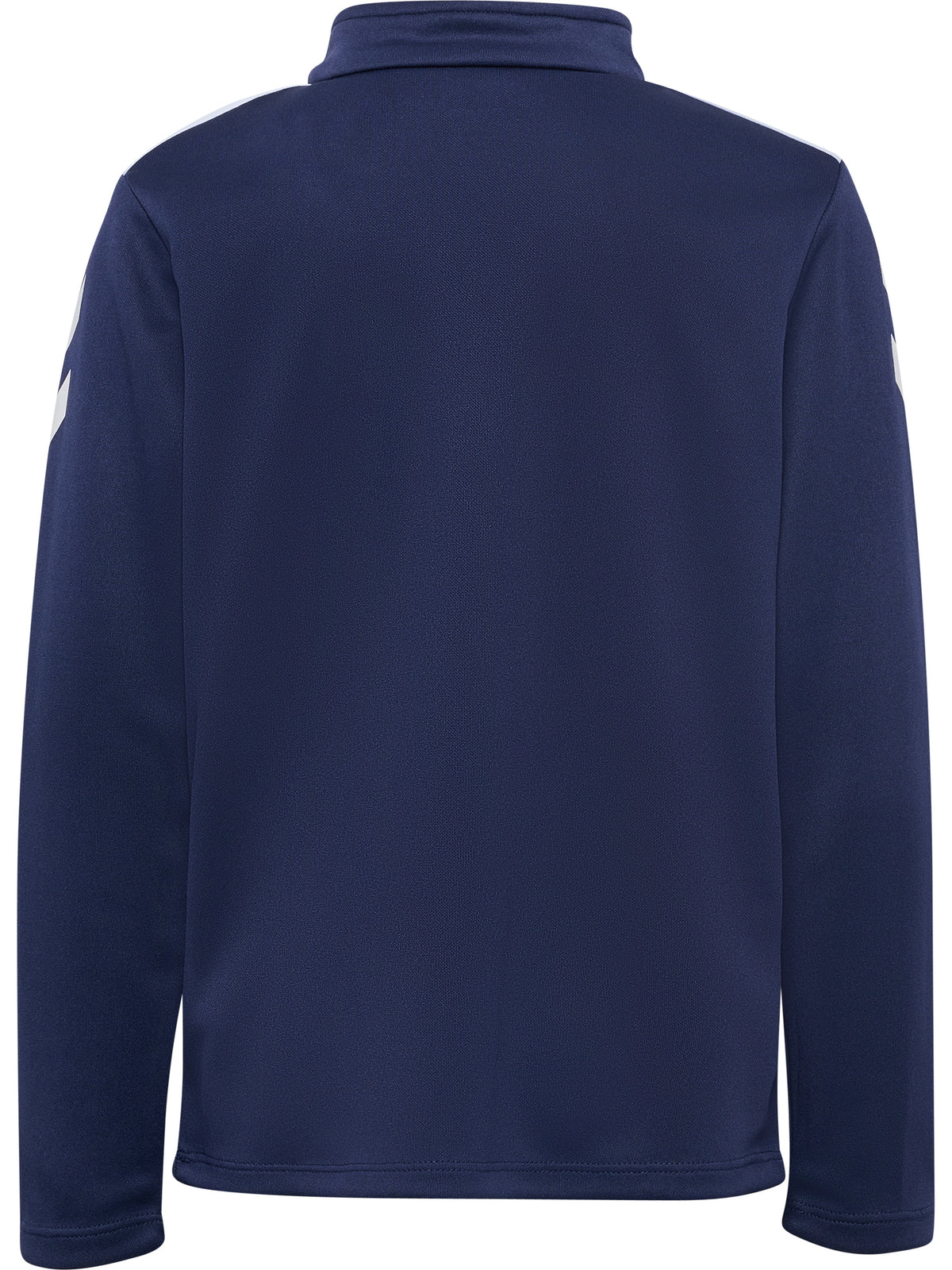 HUMMEL Essential 2.0 Half Zip Kind (marine/white)