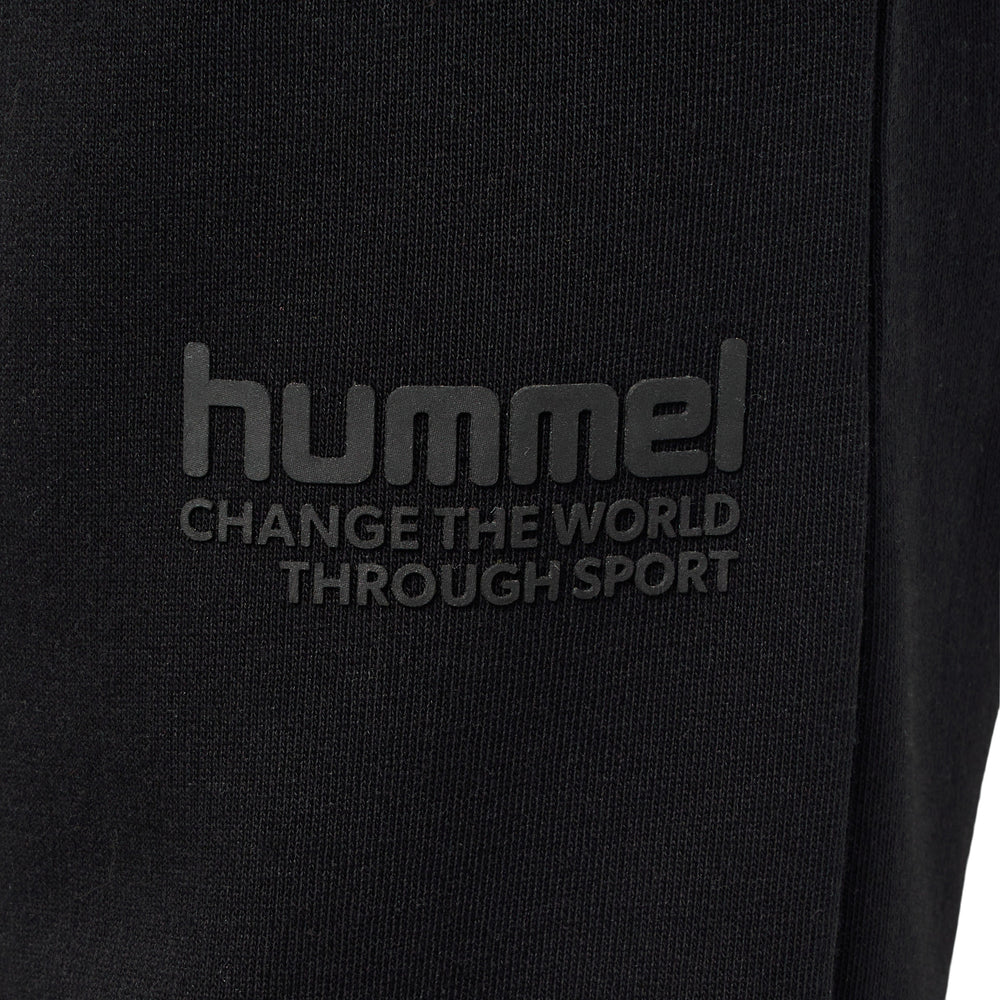 HUMMEL Pure Pants Kind (black)