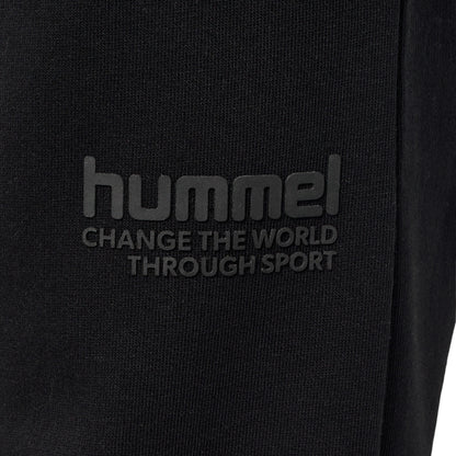 HUMMEL Pure Pants Kind (black)