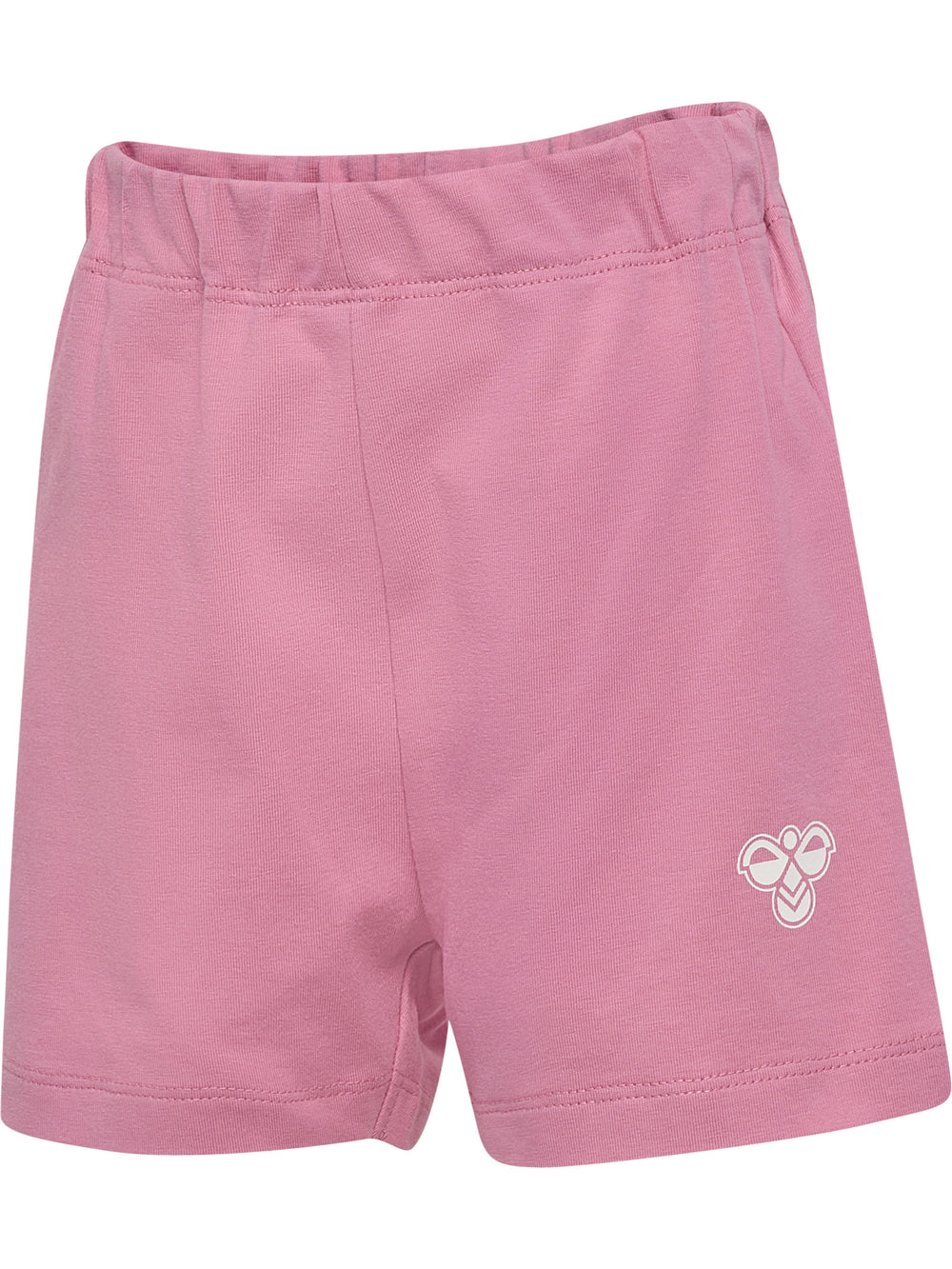 HUMMEL Mini Loose Shorts Kind (polignac)