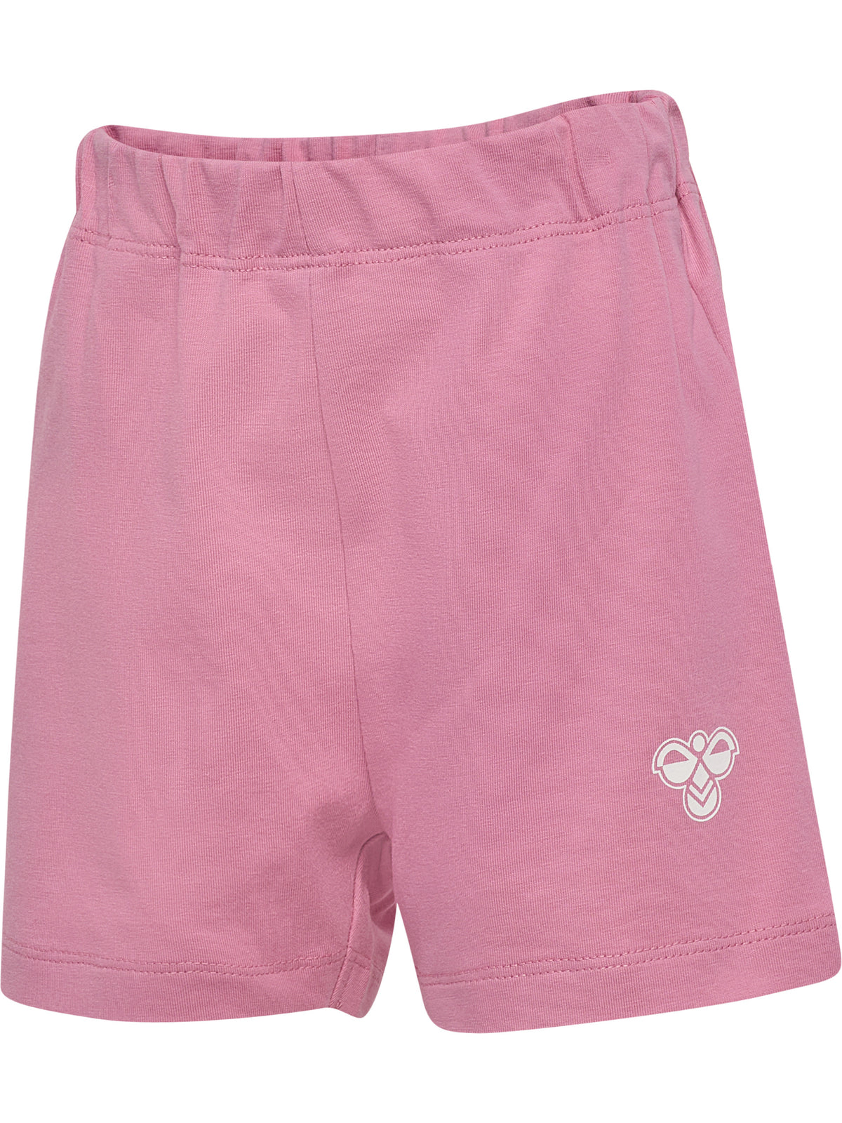 HUMMEL Mini Loose Shorts Kind (polignac)