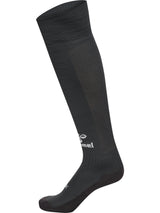 HUMMEL Essential Football Socks (asphalt/white)