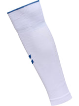 HUMMEL Core Football Tube (white/true blue)