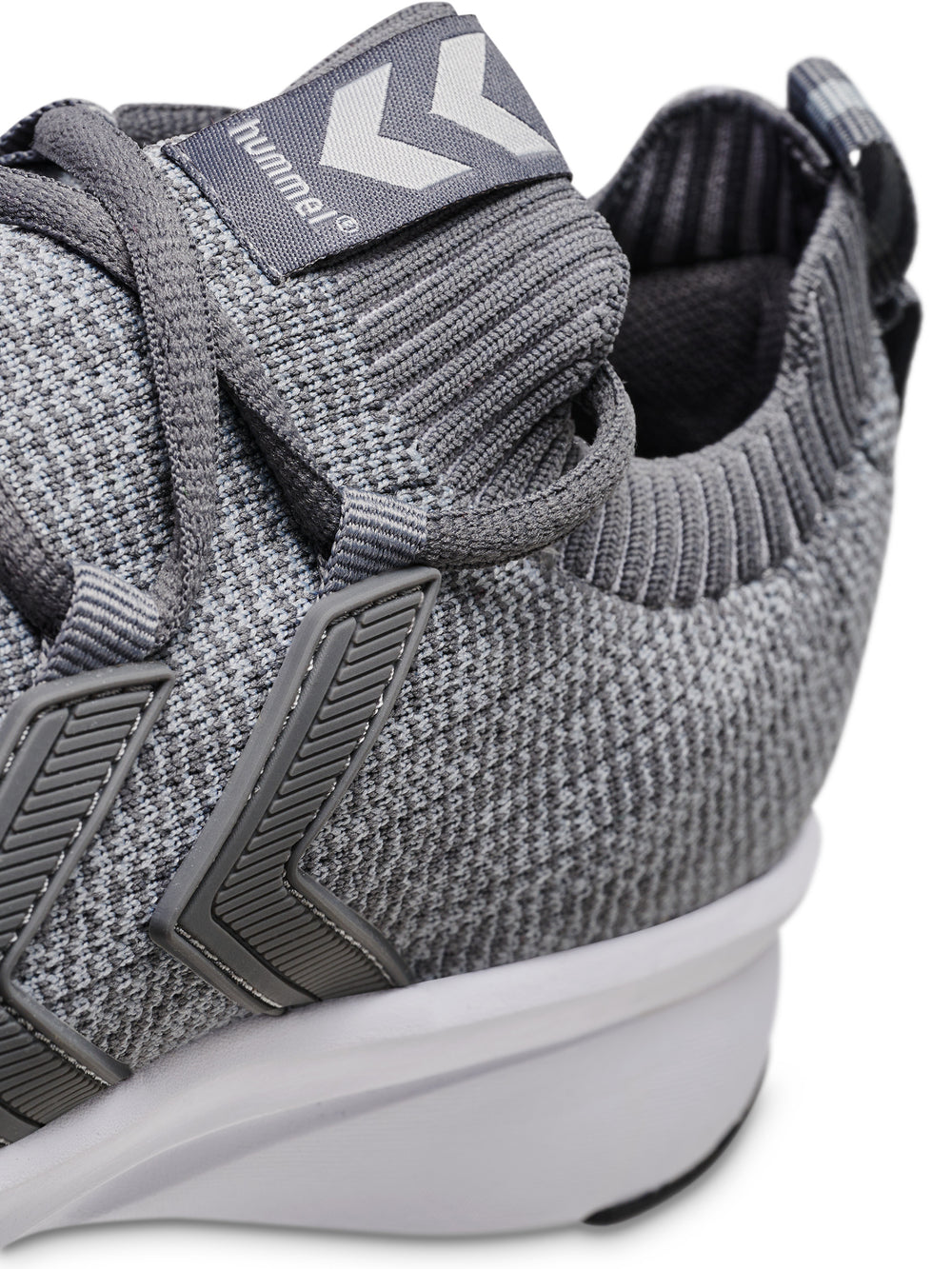 HUMMEL Flow Seamless Tonal (castlerock)
