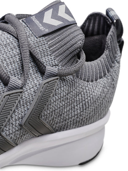 HUMMEL Flow Seamless Tonal (castlerock)