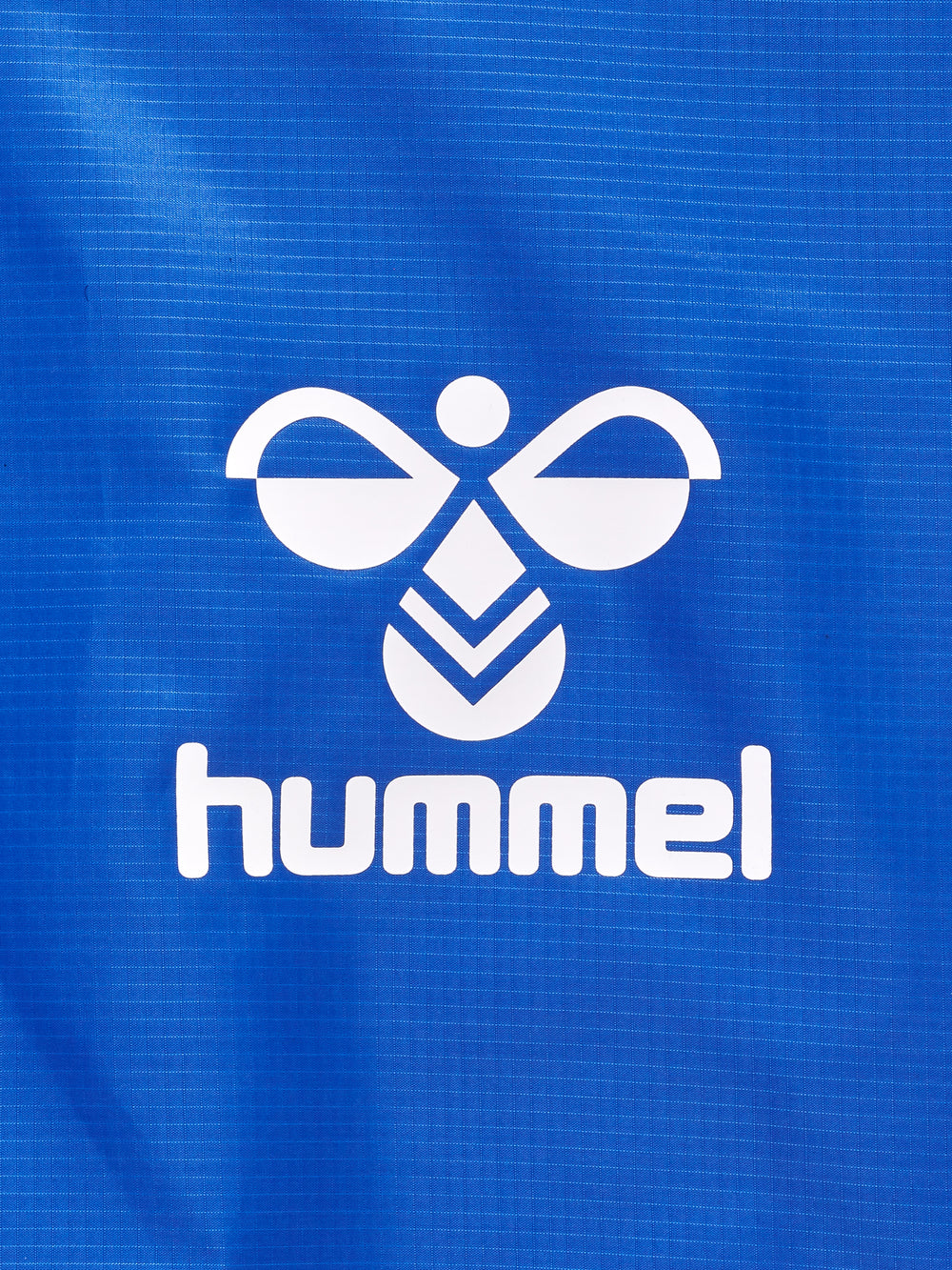 HUMMEL Essential Gym Bag Unisex Blau