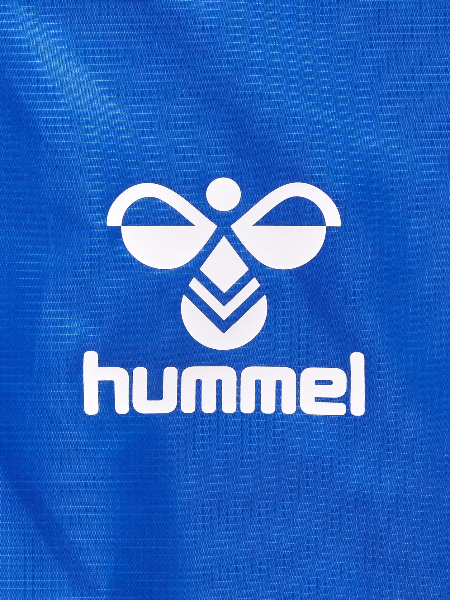 HUMMEL Essential Gym Bag Unisex Blau