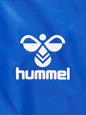 HUMMEL Essential Gym Bag Unisex Blau
