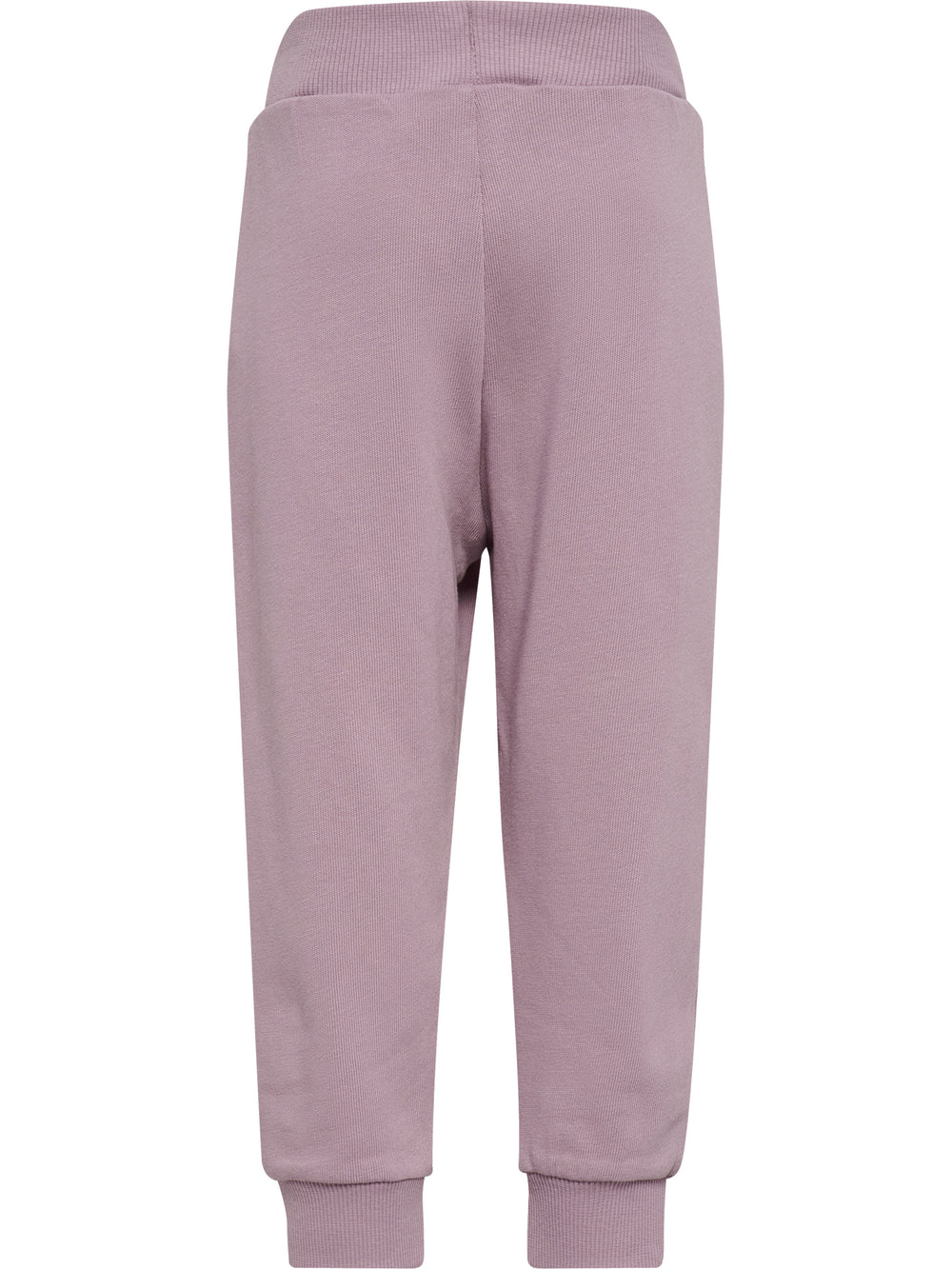 HUMMEL Mini Jersey Crewsuit Bee Kind (sea fog)