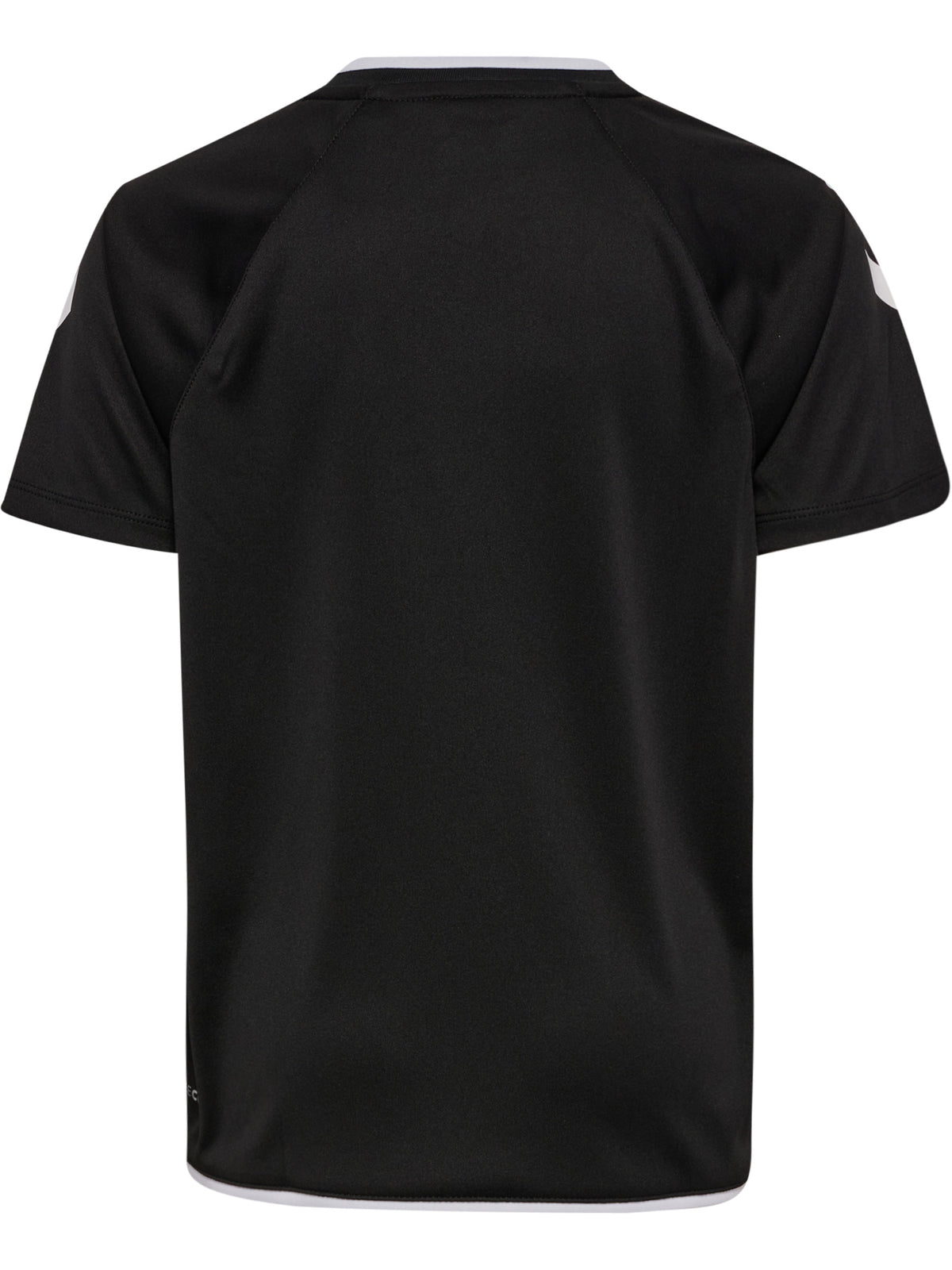 HUMMEL Core 2.0 Jersey S/S Kind (black/white)