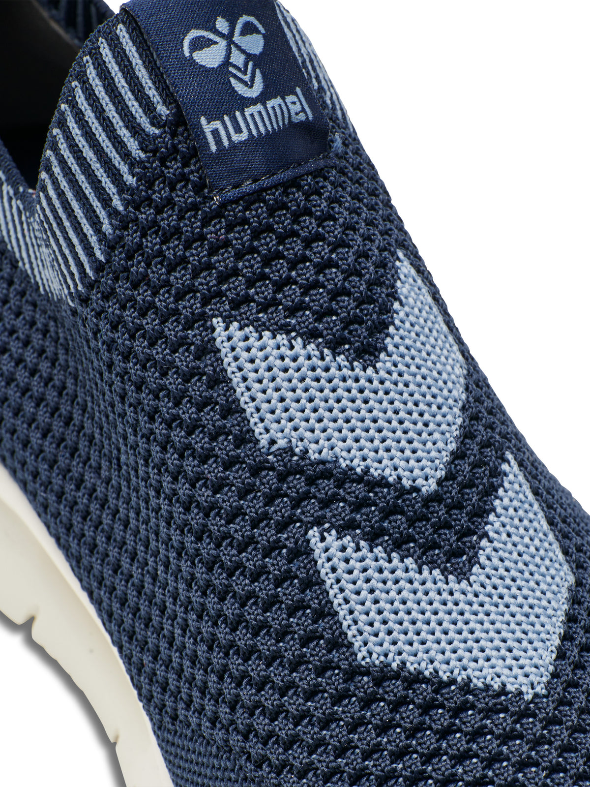 HUMMEL Tatum Seamless (black iris)