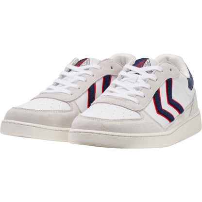 HUMMEL Royal Hb Ch (white/navy)