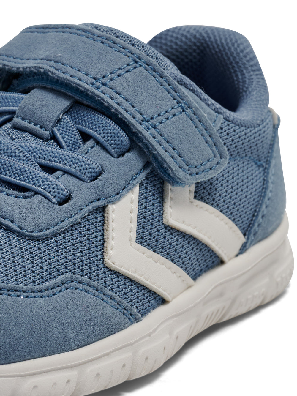 HUMMEL Crosslite 2.0 Infant Kind (faded denim)