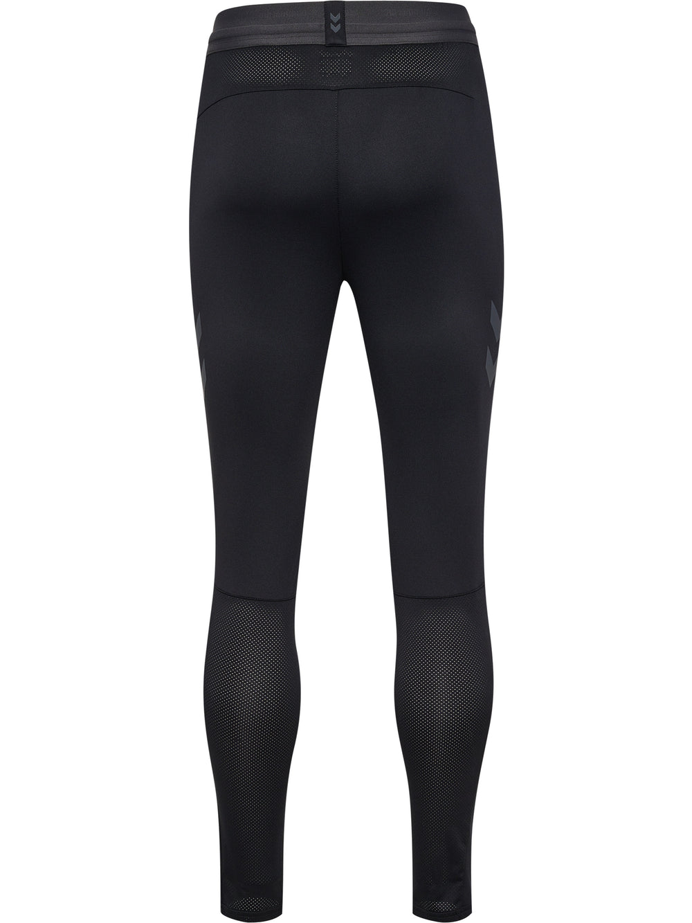 HUMMEL Pro Training Pants (black)