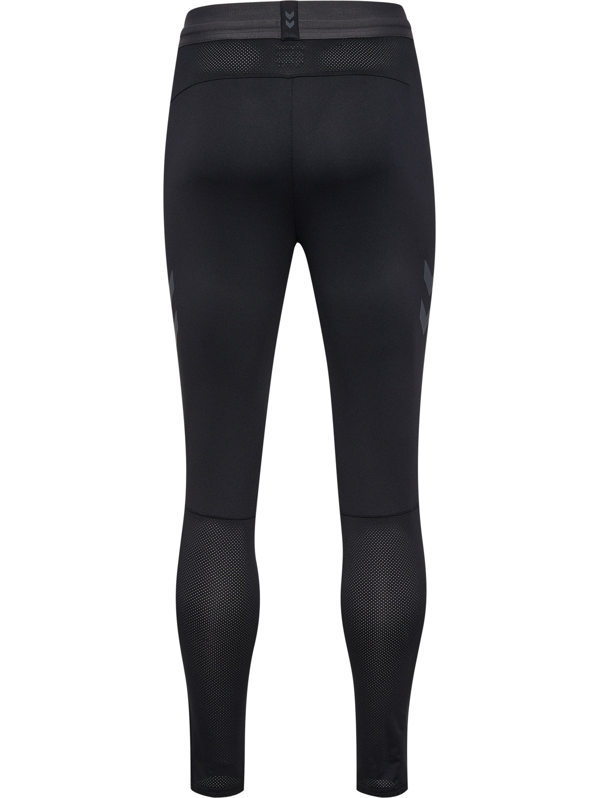 HUMMEL Pro Training Pants (black)