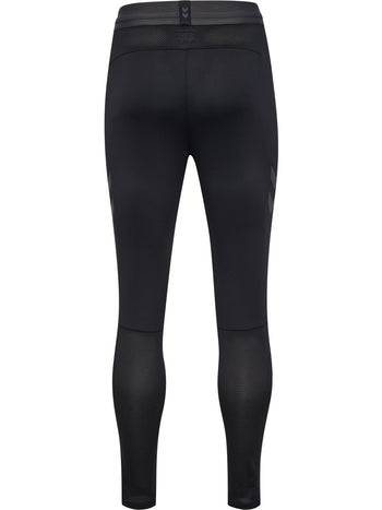 HUMMEL Pro Training Pants (black)