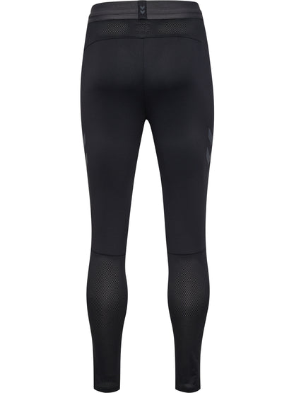 HUMMEL Pro Training Pants (black)