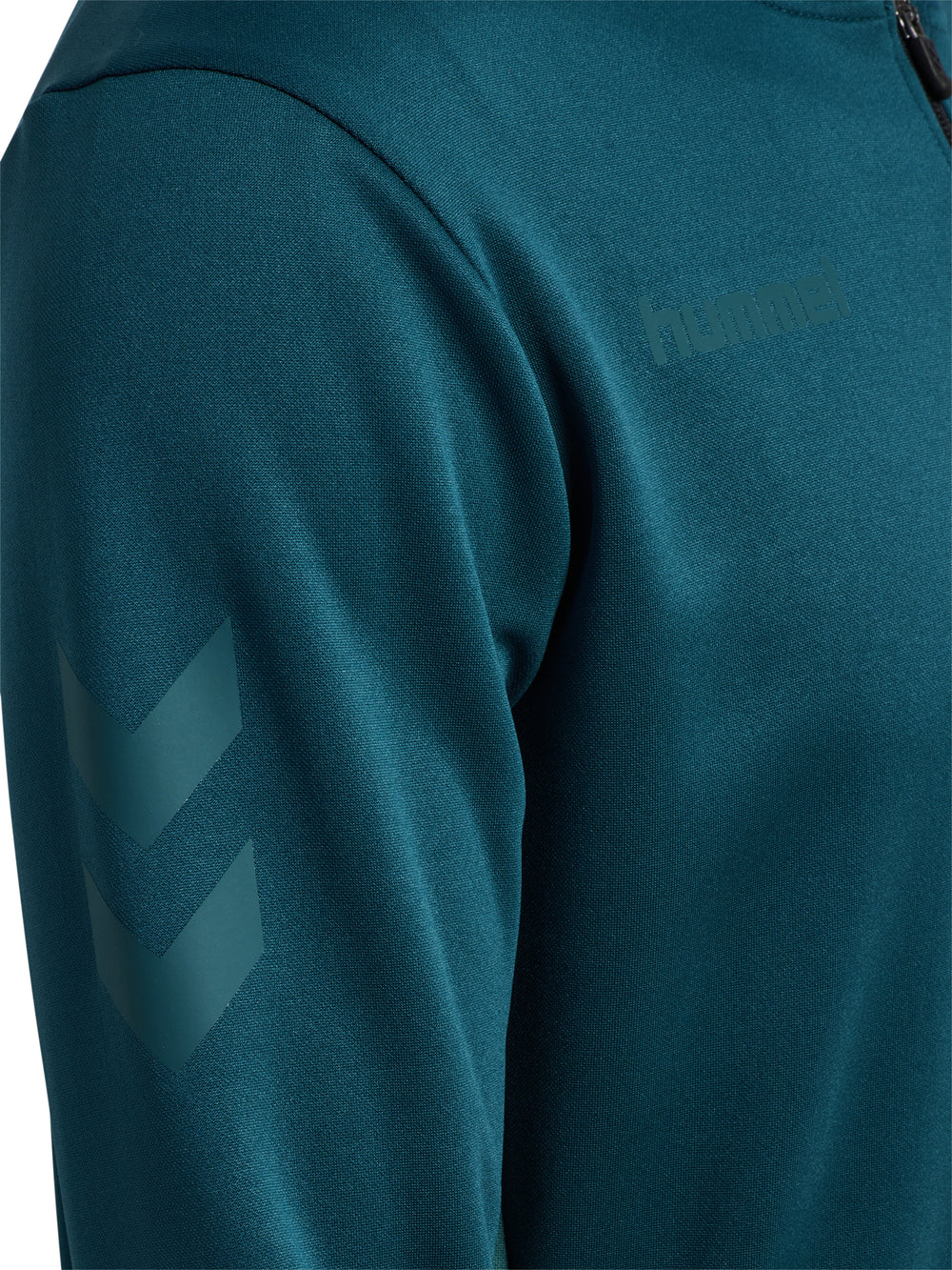 HUMMEL Blaze Club 26 Tracksuit (reflecting pond)