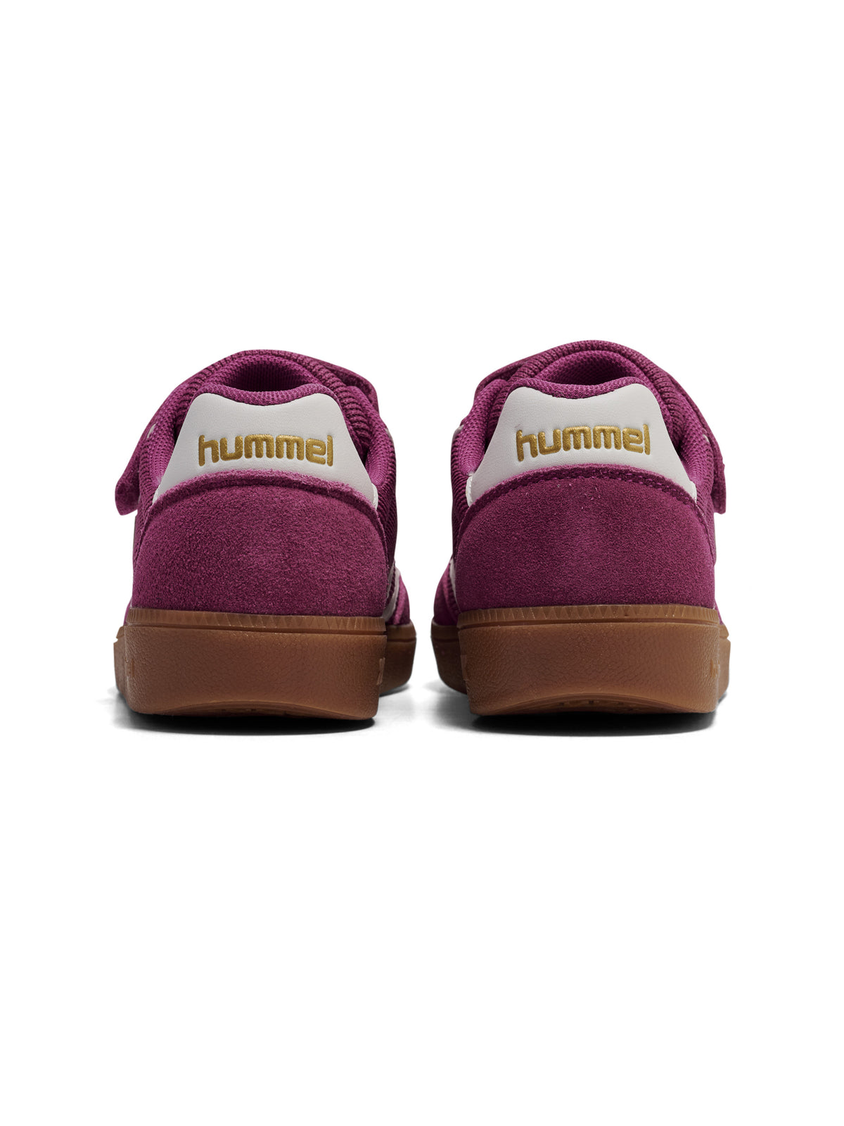 HUMMEL VM78 Cph Kind (malaga)