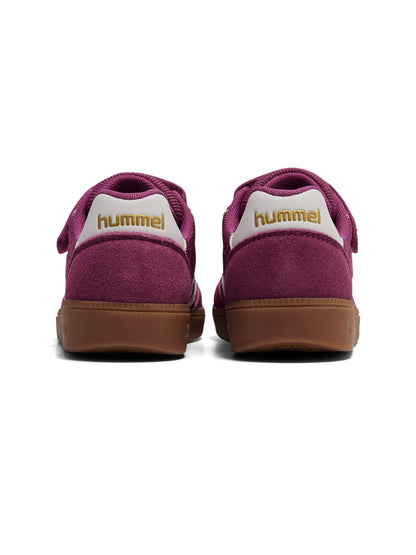 HUMMEL VM78 Cph Kind (malaga)