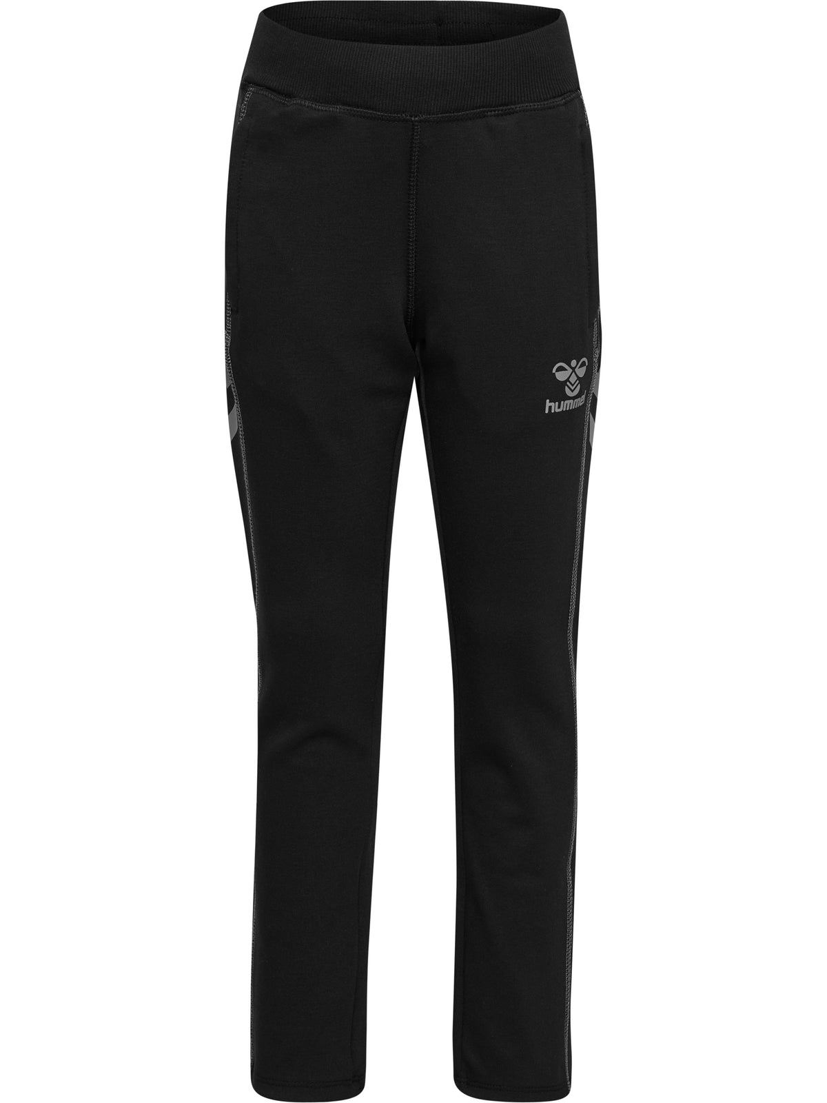 HUMMEL Move 2.0 Pants Kind (black)