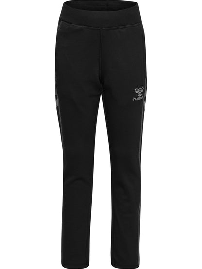 HUMMEL Move 2.0 Pants Kind (black)