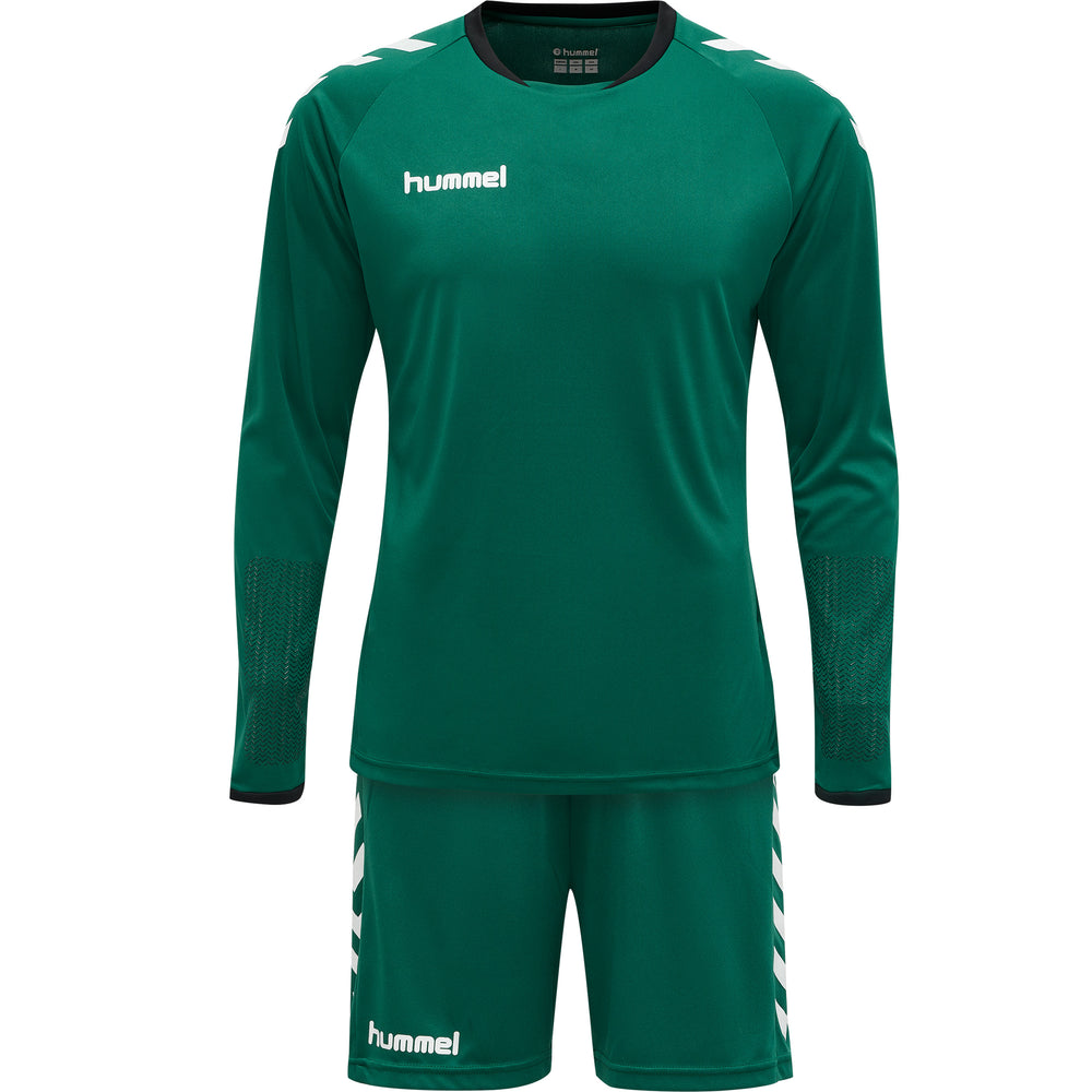 HUMMEL Core Gk Set (evergreen)