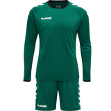 HUMMEL Core Gk Set (evergreen)