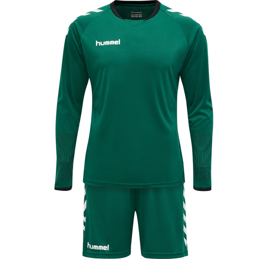 HUMMEL Core Gk Set (evergreen)