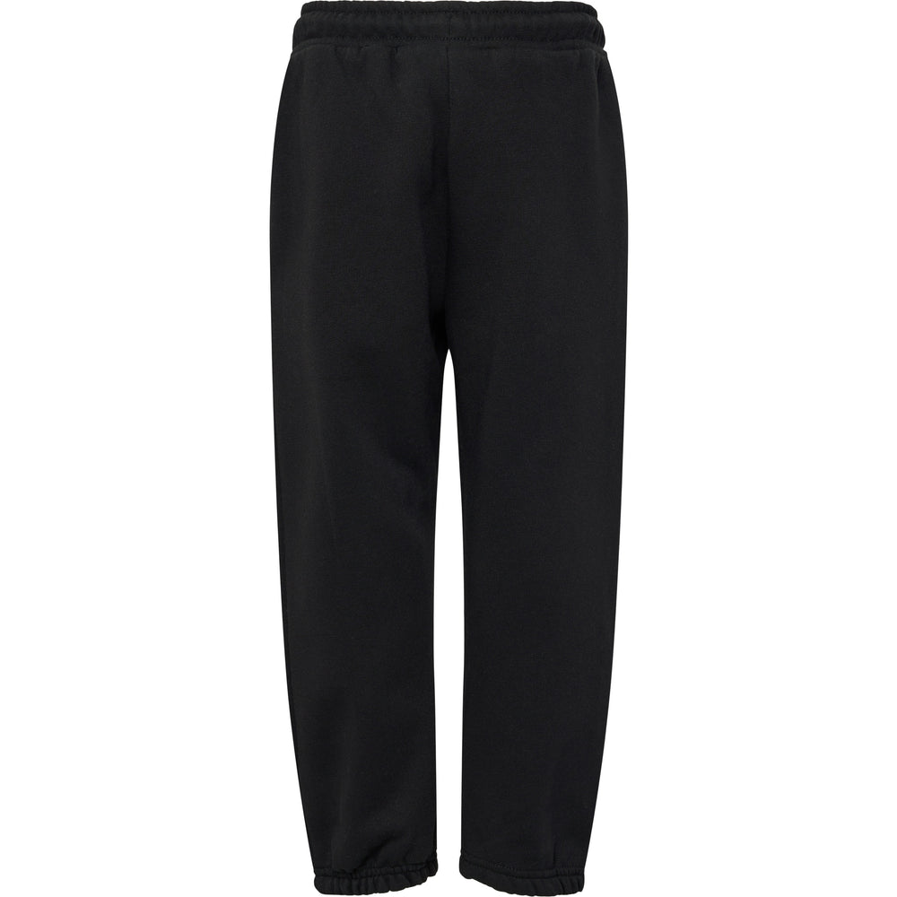 HUMMEL Pure Pants Kind (black)