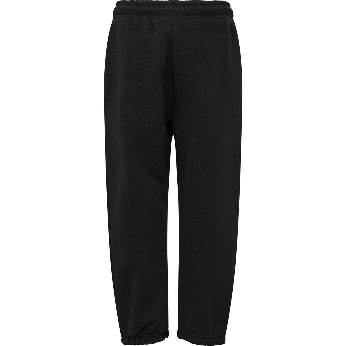 HUMMEL Pure Pants Kind (black)