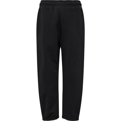 HUMMEL Pure Pants Kind (black)