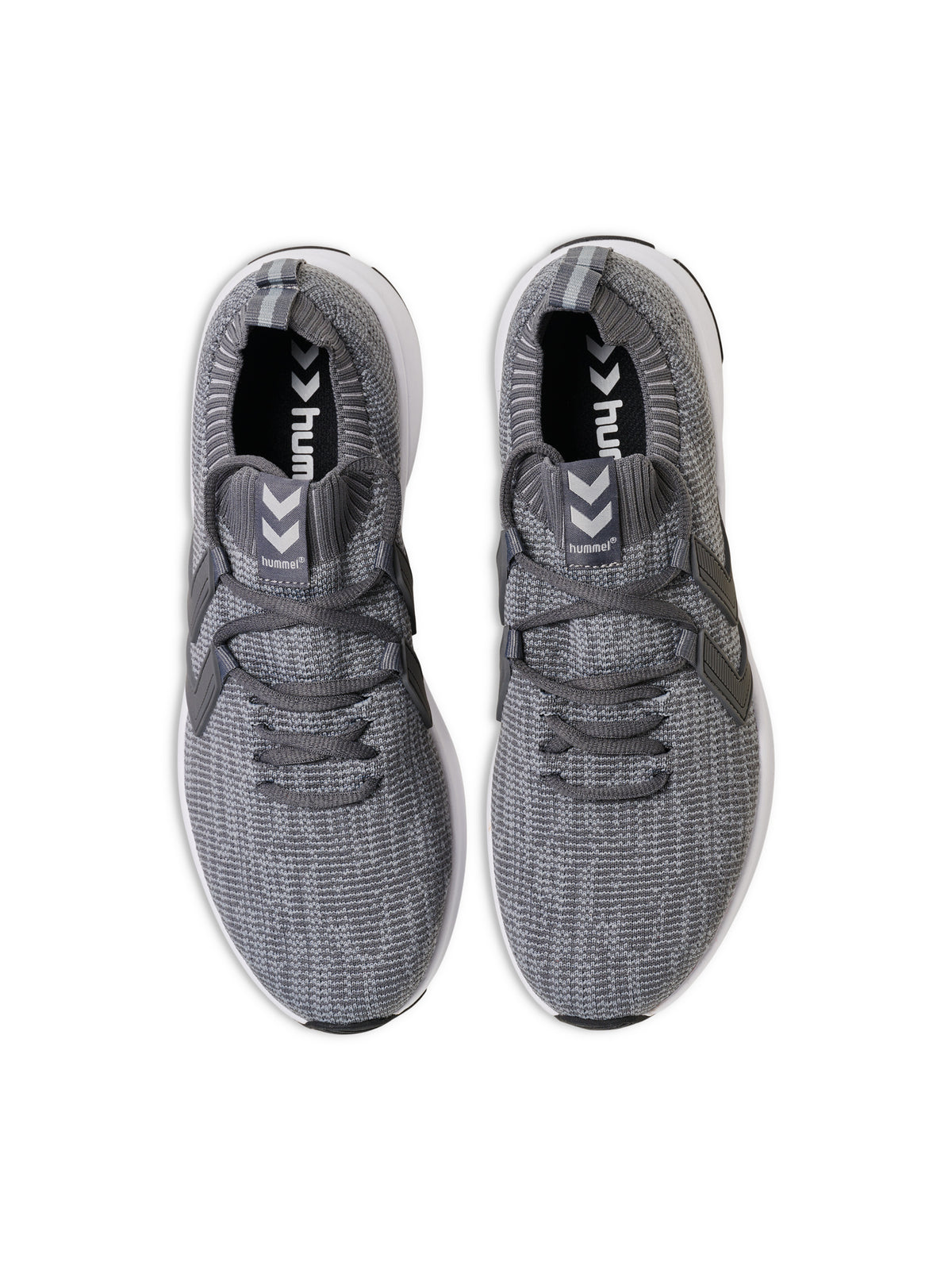 HUMMEL Flow Seamless Tonal (castlerock)